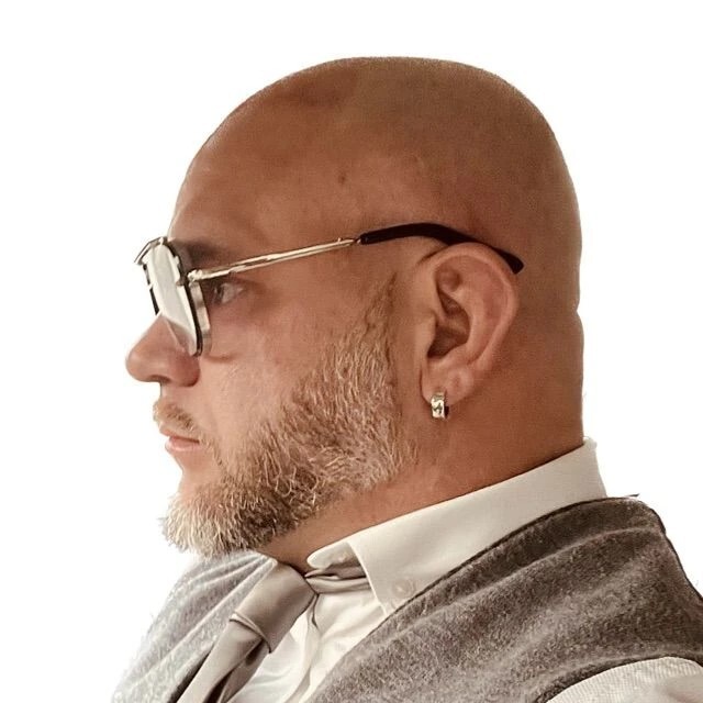 Дмитрий Лейко